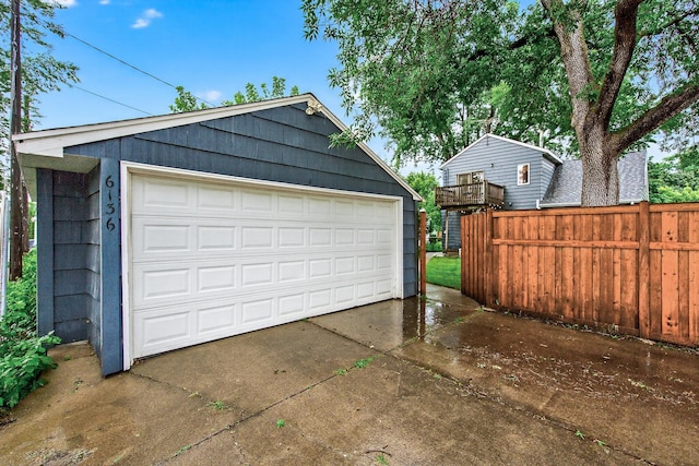 6136 Vincent Ave S, Minneapolis, MN 55410 - photo 46