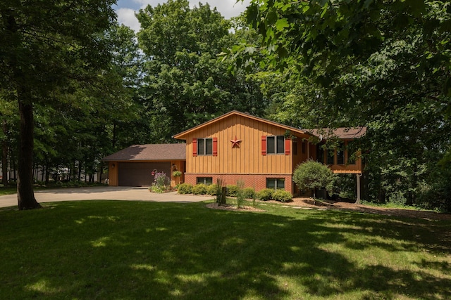 1135 1st St NW, Oronoco, MN 55960 - photo 1