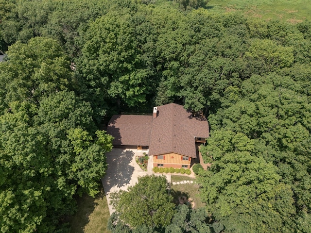 1135 1st St NW, Oronoco, MN 55960 - photo 2