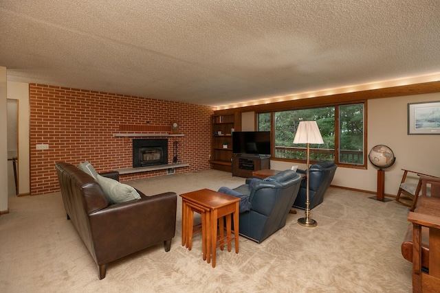 1135 1st St NW, Oronoco, MN 55960 - photo 4