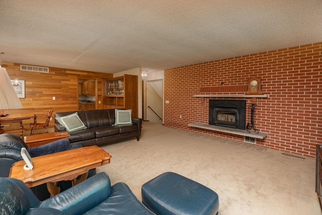 1135 1st St NW, Oronoco, MN 55960 - photo 6