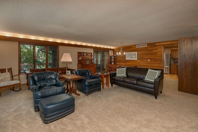 1135 1st St NW, Oronoco, MN 55960 - photo 7