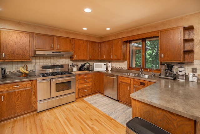 1135 1st St NW, Oronoco, MN 55960 - photo 17