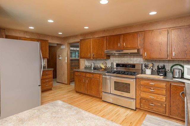 1135 1st St NW, Oronoco, MN 55960 - photo 18