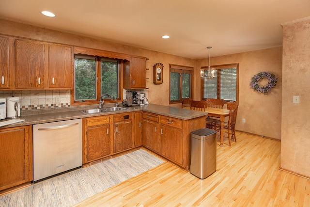 1135 1st St NW, Oronoco, MN 55960 - photo 19