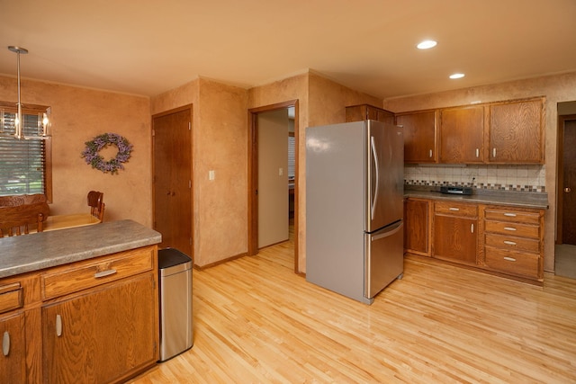 1135 1st St NW, Oronoco, MN 55960 - photo 20