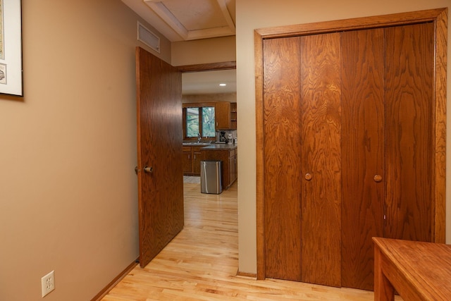 1135 1st St NW, Oronoco, MN 55960 - photo 23
