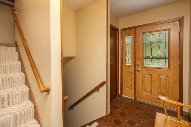 1135 1st St NW, Oronoco, MN 55960 - photo 24