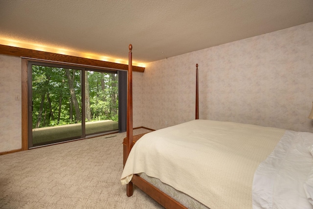1135 1st St NW, Oronoco, MN 55960 - photo 26
