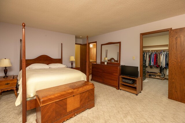 1135 1st St NW, Oronoco, MN 55960 - photo 27