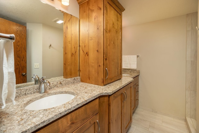1135 1st St NW, Oronoco, MN 55960 - photo 28