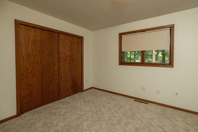 1135 1st St NW, Oronoco, MN 55960 - photo 30