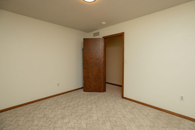 1135 1st St NW, Oronoco, MN 55960 - photo 31