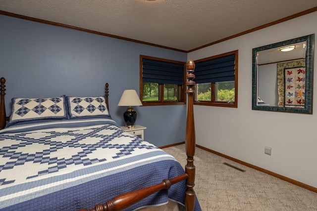 1135 1st St NW, Oronoco, MN 55960 - photo 32