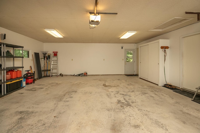 1135 1st St NW, Oronoco, MN 55960 - photo 37