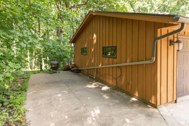 1135 1st St NW, Oronoco, MN 55960 - photo 40