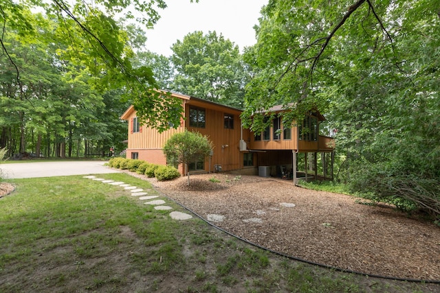 1135 1st St NW, Oronoco, MN 55960 - photo 42