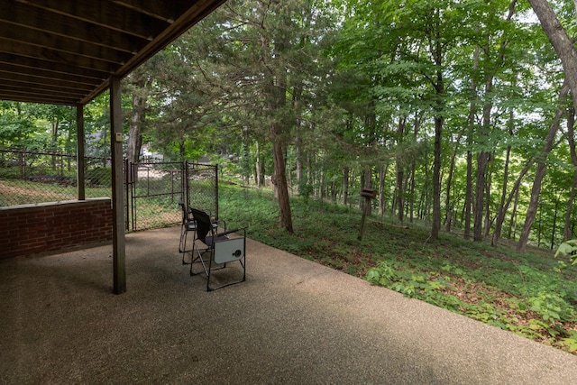 1135 1st St NW, Oronoco, MN 55960 - photo 43