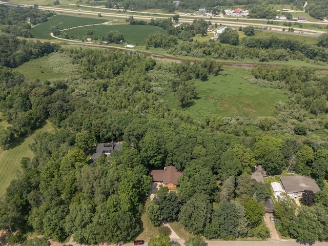 1135 1st St NW, Oronoco, MN 55960 - photo 46