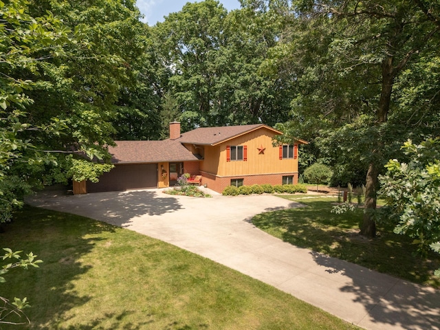 1135 1st St NW, Oronoco, MN 55960 - photo 47