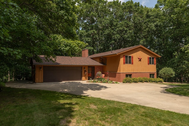 1135 1st St NW, Oronoco, MN 55960 - photo 48
