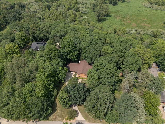 1135 1st St NW, Oronoco, MN 55960 - photo 49