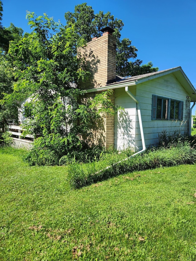 16775 Brook Park Rd, Grasston, MN 55030 - photo 2