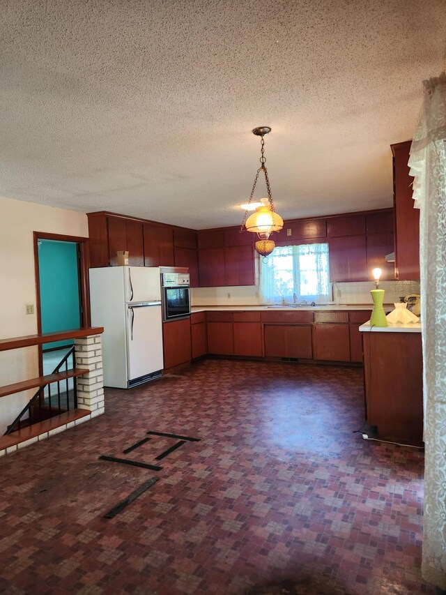 16775 Brook Park Rd, Grasston, MN 55030 - photo 5