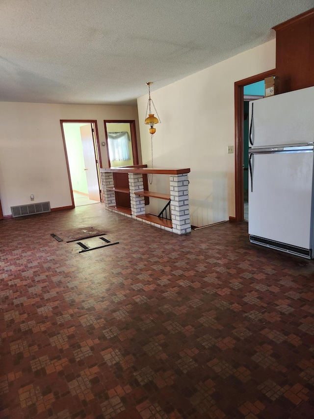 16775 Brook Park Rd, Grasston, MN 55030 - photo 6