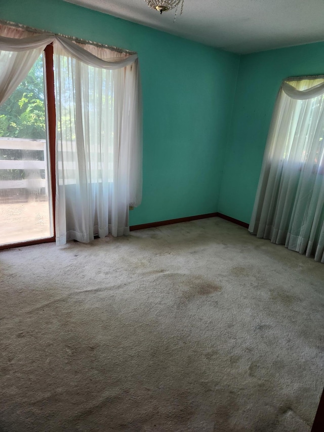 16775 Brook Park Rd, Grasston, MN 55030 - photo 7