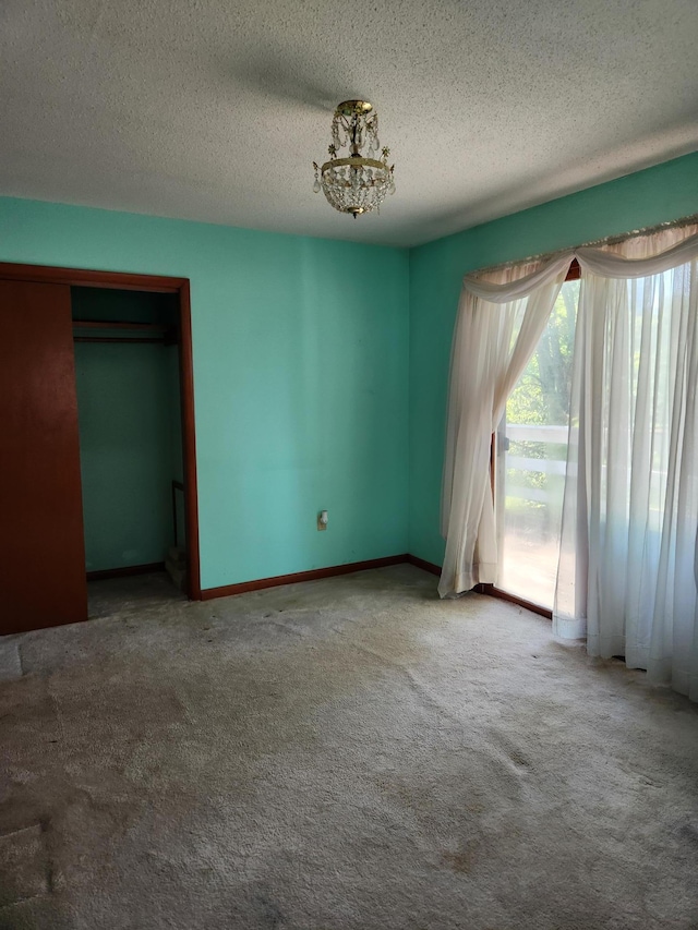 16775 Brook Park Rd, Grasston, MN 55030 - photo 8