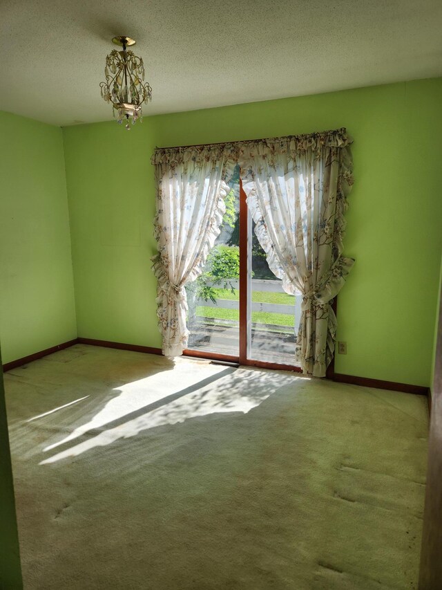 16775 Brook Park Rd, Grasston, MN 55030 - photo 9