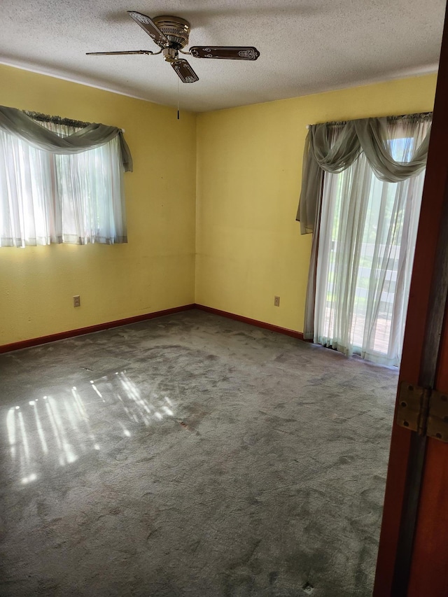 16775 Brook Park Rd, Grasston, MN 55030 - photo 11