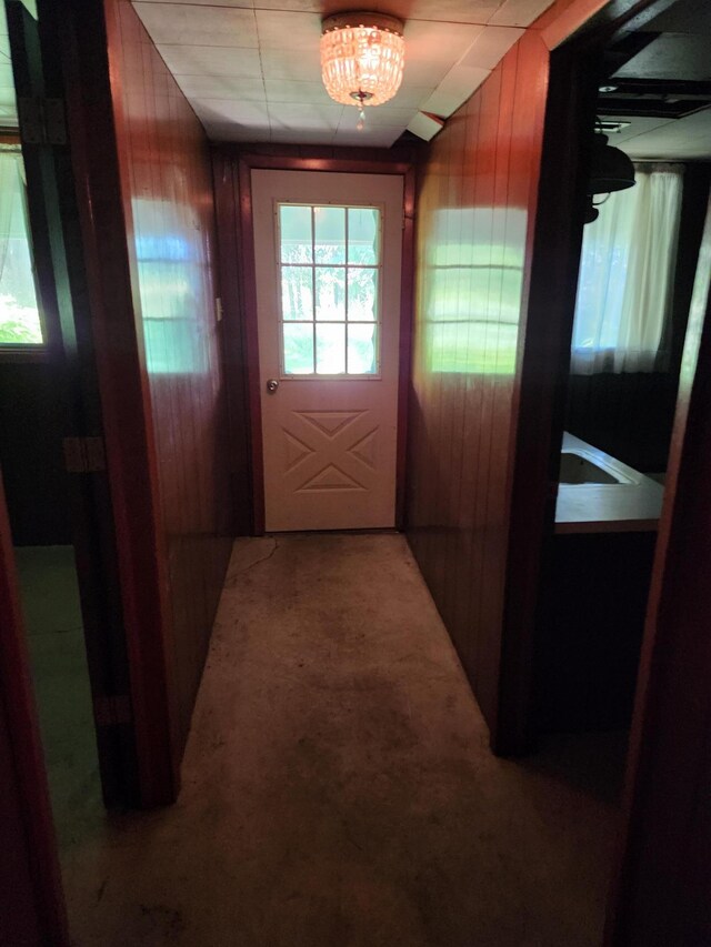 16775 Brook Park Rd, Grasston, MN 55030 - photo 21