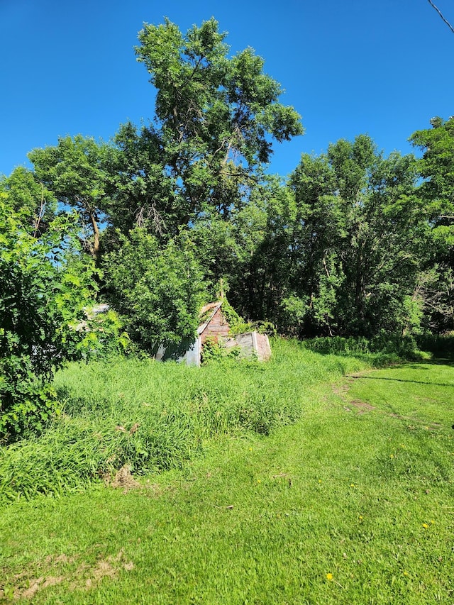 16775 Brook Park Rd, Grasston, MN 55030 - photo 24