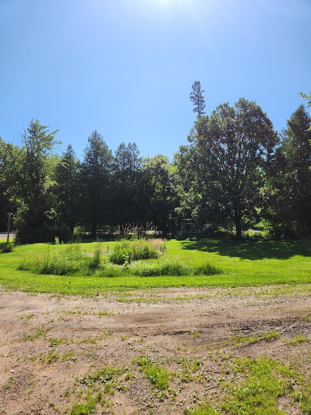 16775 Brook Park Rd, Grasston, MN 55030 - photo 22