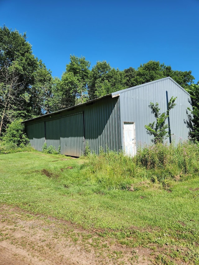16775 Brook Park Rd, Grasston, MN 55030 - photo 25