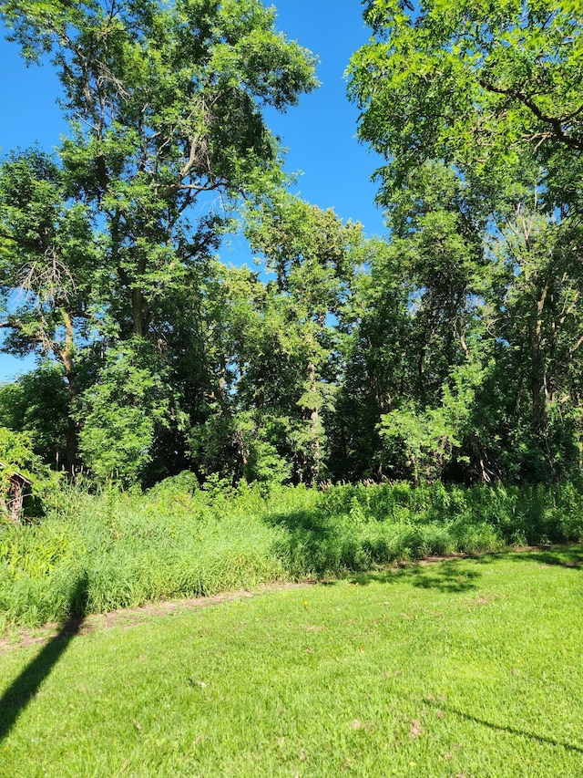 16775 Brook Park Rd, Grasston, MN 55030 - photo 27
