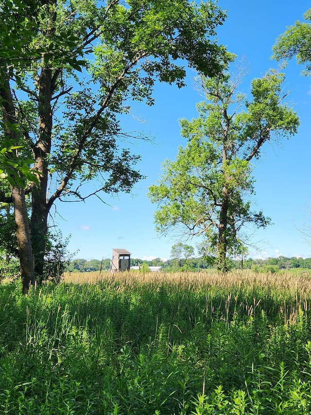 16775 Brook Park Rd, Grasston, MN 55030 - photo 28