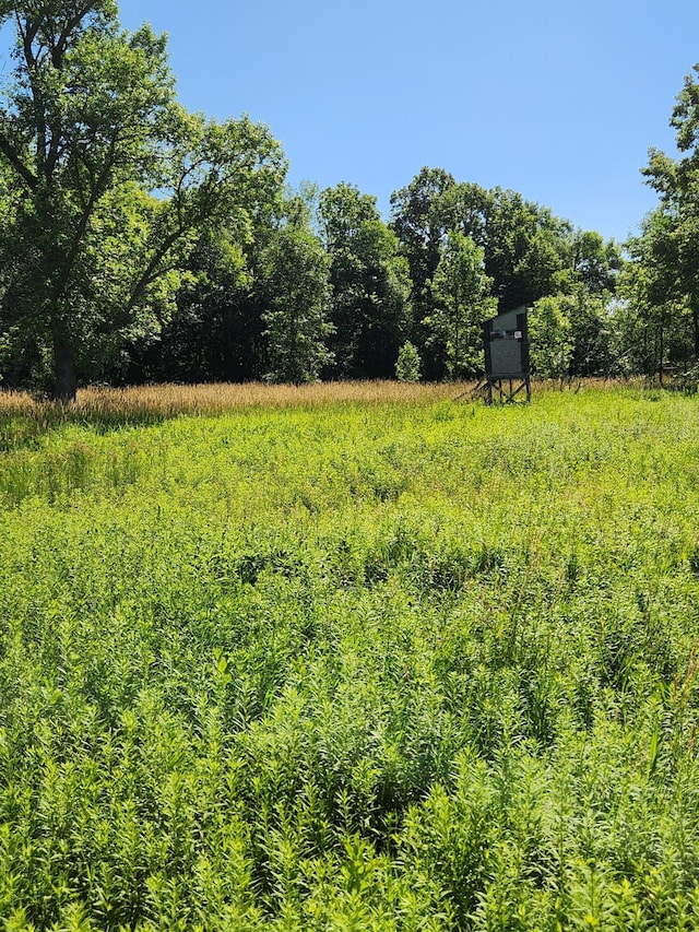 16775 Brook Park Rd, Grasston, MN 55030 - photo 29