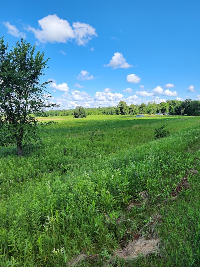 16775 Brook Park Rd, Grasston, MN 55030 - photo 36