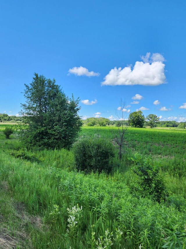 16775 Brook Park Rd, Grasston, MN 55030 - photo 37