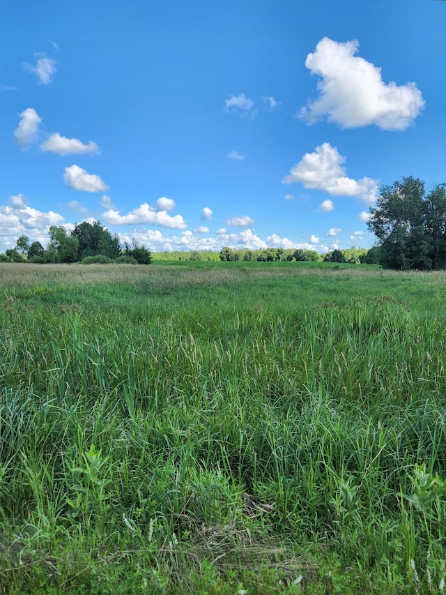 16775 Brook Park Rd, Grasston, MN 55030 - photo 38