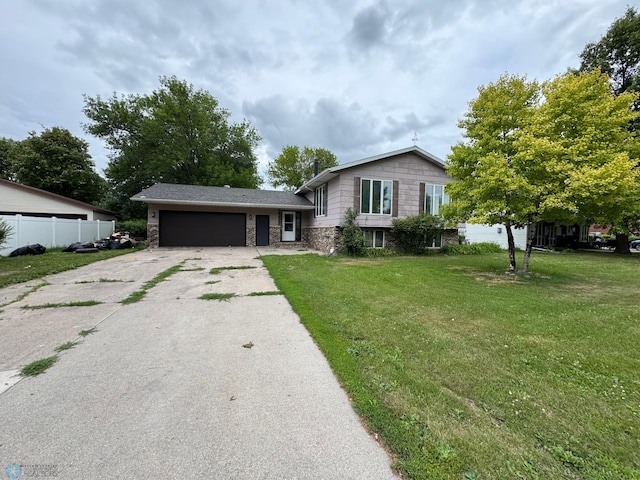 609 Lily Ln, Ada, MN 56510 - photo 1
