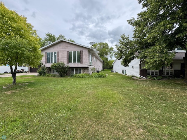 609 Lily Ln, Ada, MN 56510 - photo 2