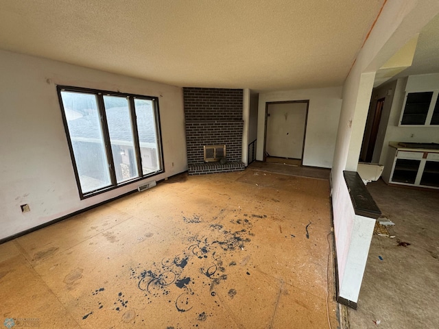 609 Lily Ln, Ada, MN 56510 - photo 3