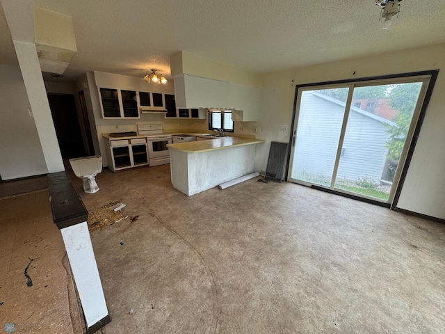 609 Lily Ln, Ada, MN 56510 - photo 4