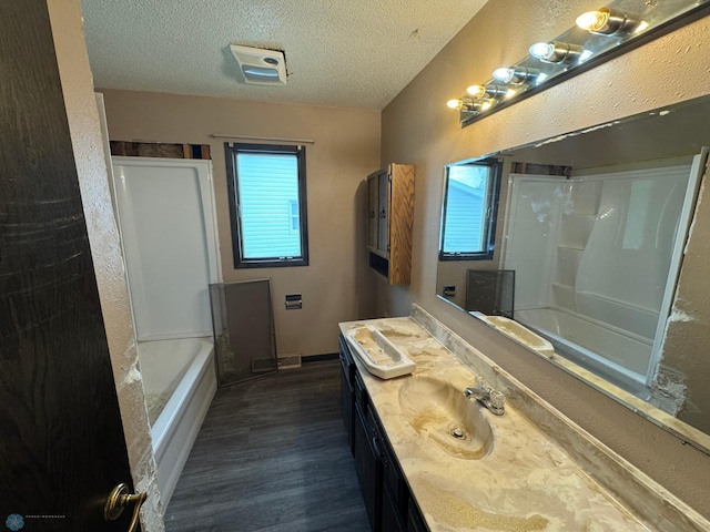 609 Lily Ln, Ada, MN 56510 - photo 5