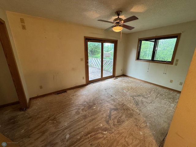 609 Lily Ln, Ada, MN 56510 - photo 6