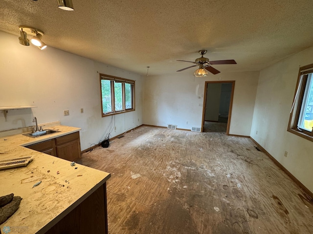609 Lily Ln, Ada, MN 56510 - photo 7